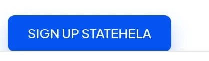 register